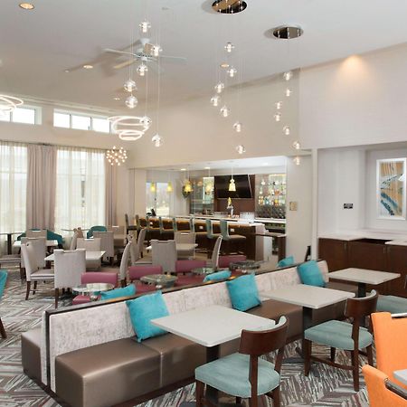Homewood Suites By Hilton Allentown Bethlehem Center Valley Екстер'єр фото