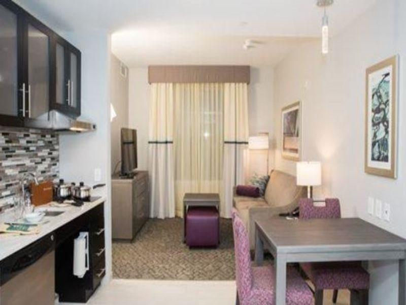 Homewood Suites By Hilton Allentown Bethlehem Center Valley Екстер'єр фото