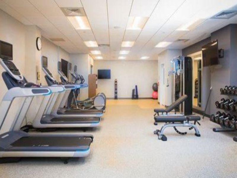 Homewood Suites By Hilton Allentown Bethlehem Center Valley Екстер'єр фото