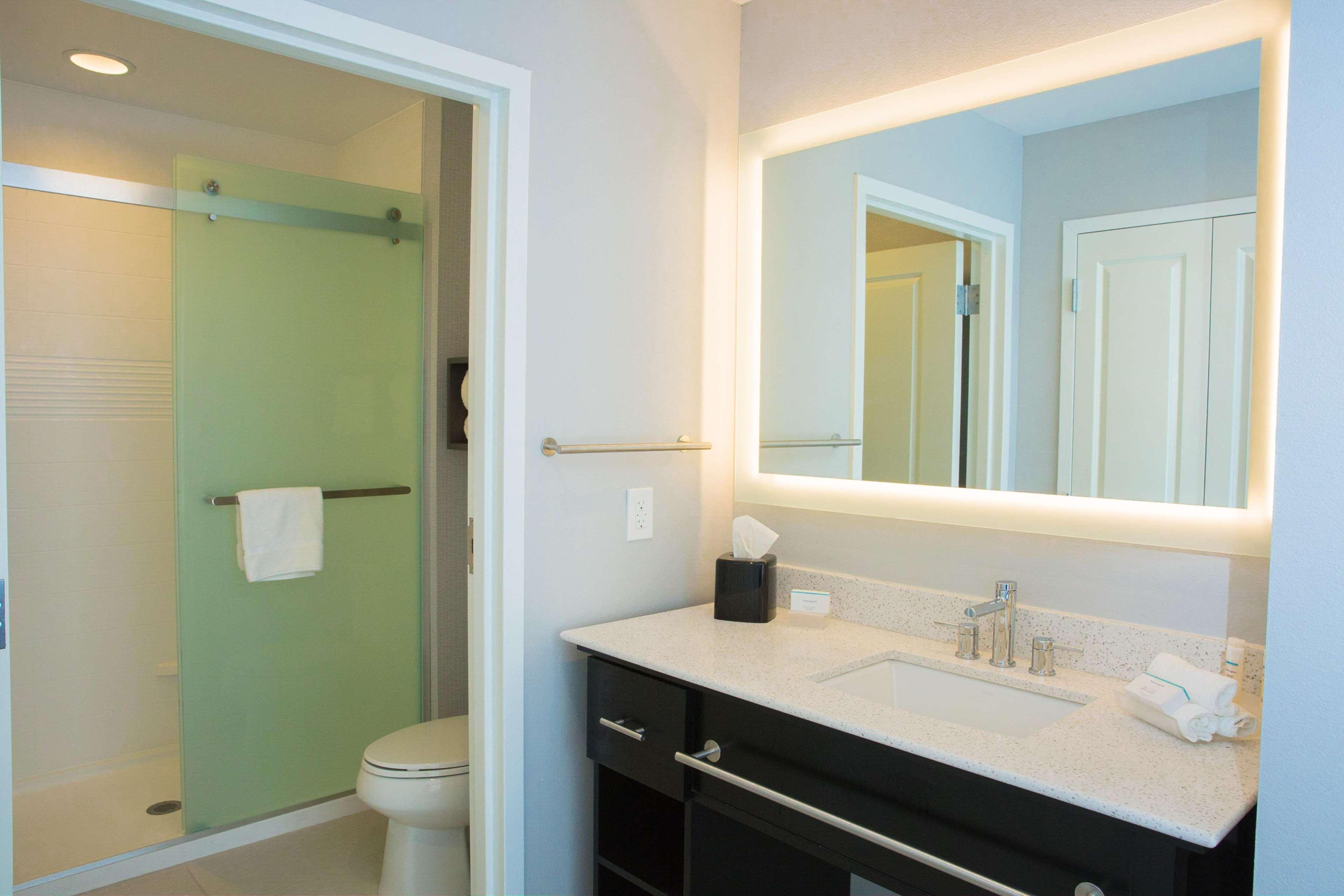 Homewood Suites By Hilton Allentown Bethlehem Center Valley Екстер'єр фото