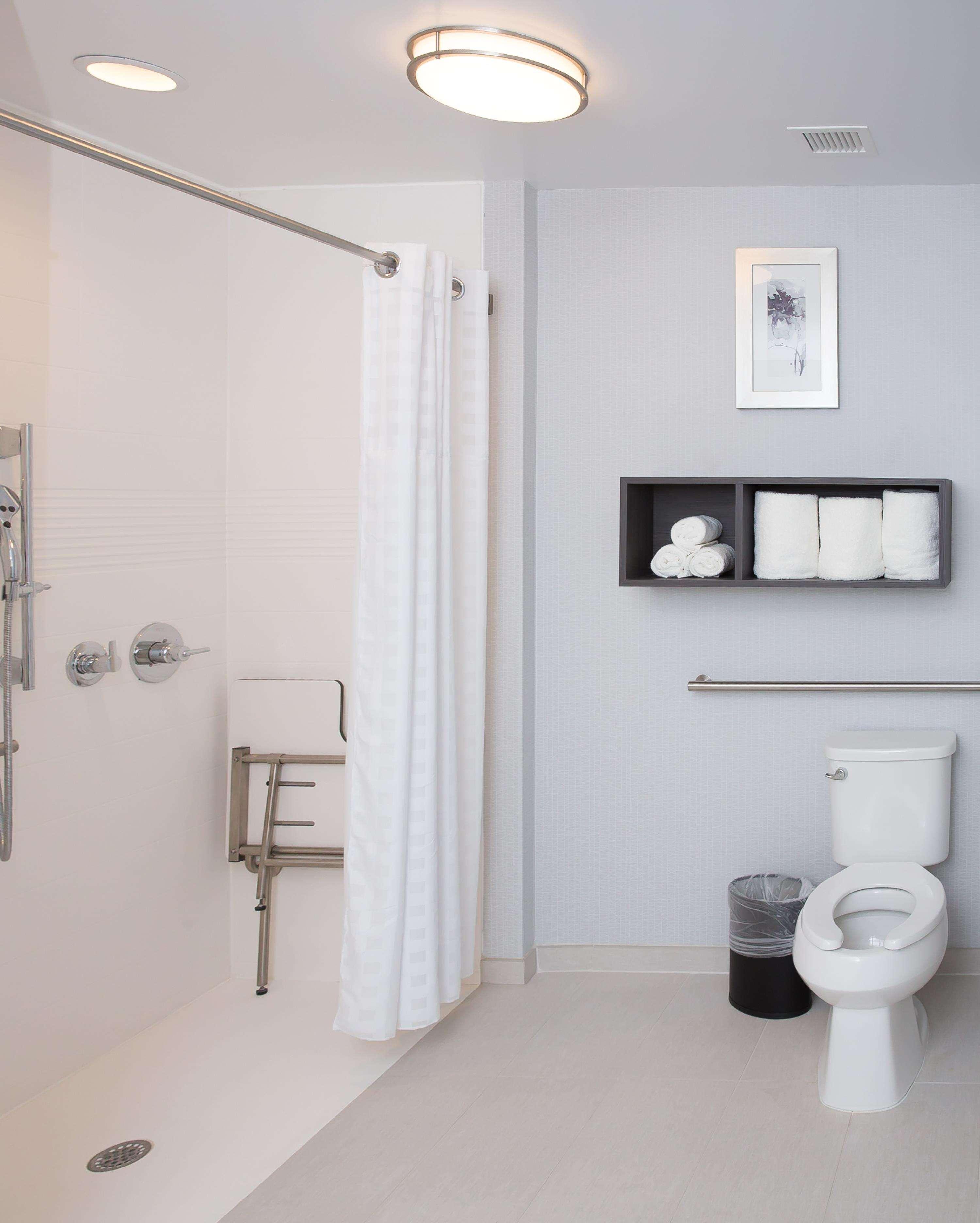 Homewood Suites By Hilton Allentown Bethlehem Center Valley Екстер'єр фото
