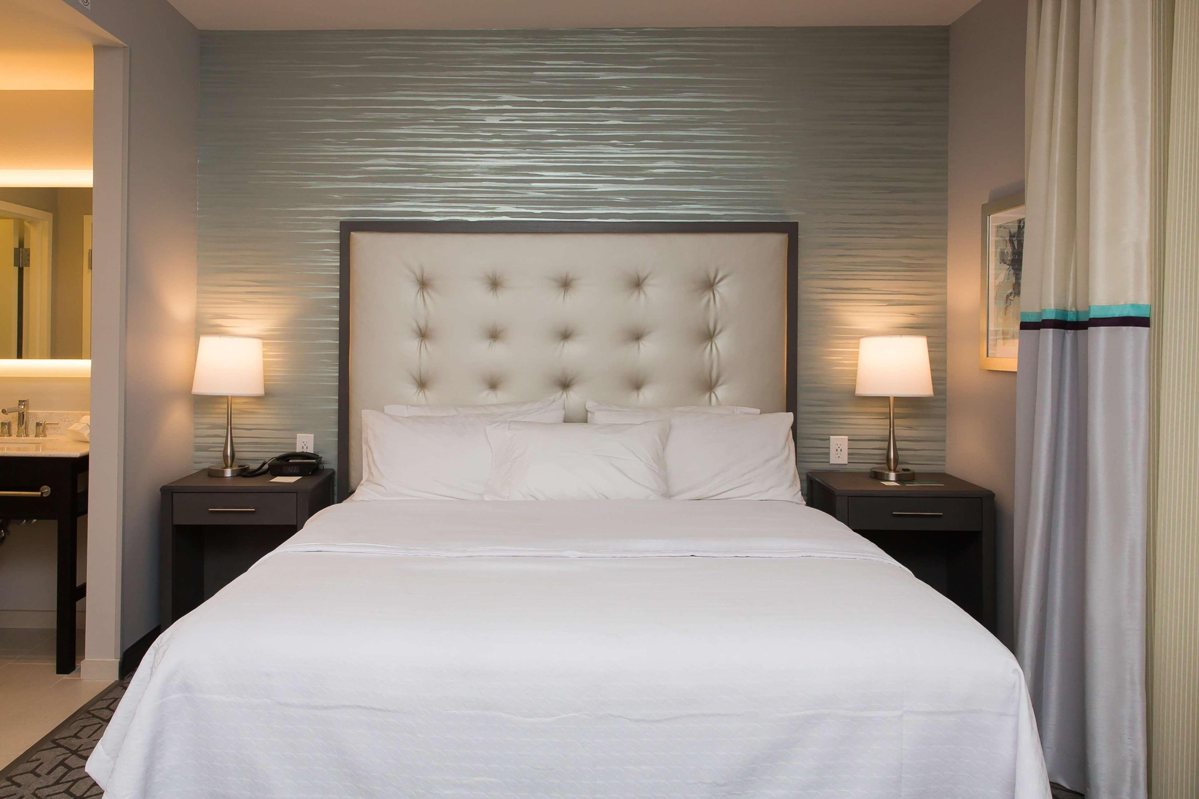 Homewood Suites By Hilton Allentown Bethlehem Center Valley Екстер'єр фото