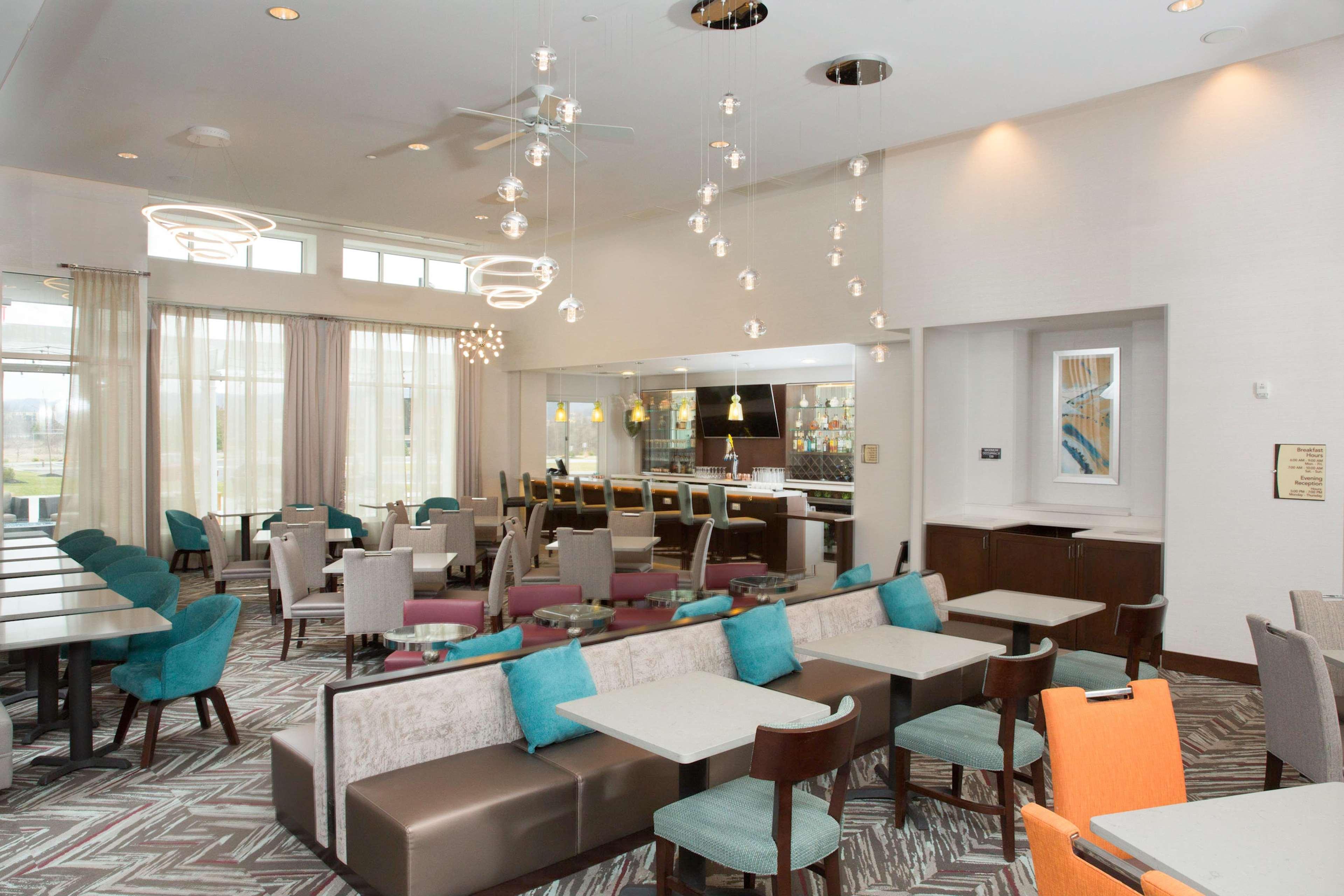 Homewood Suites By Hilton Allentown Bethlehem Center Valley Екстер'єр фото