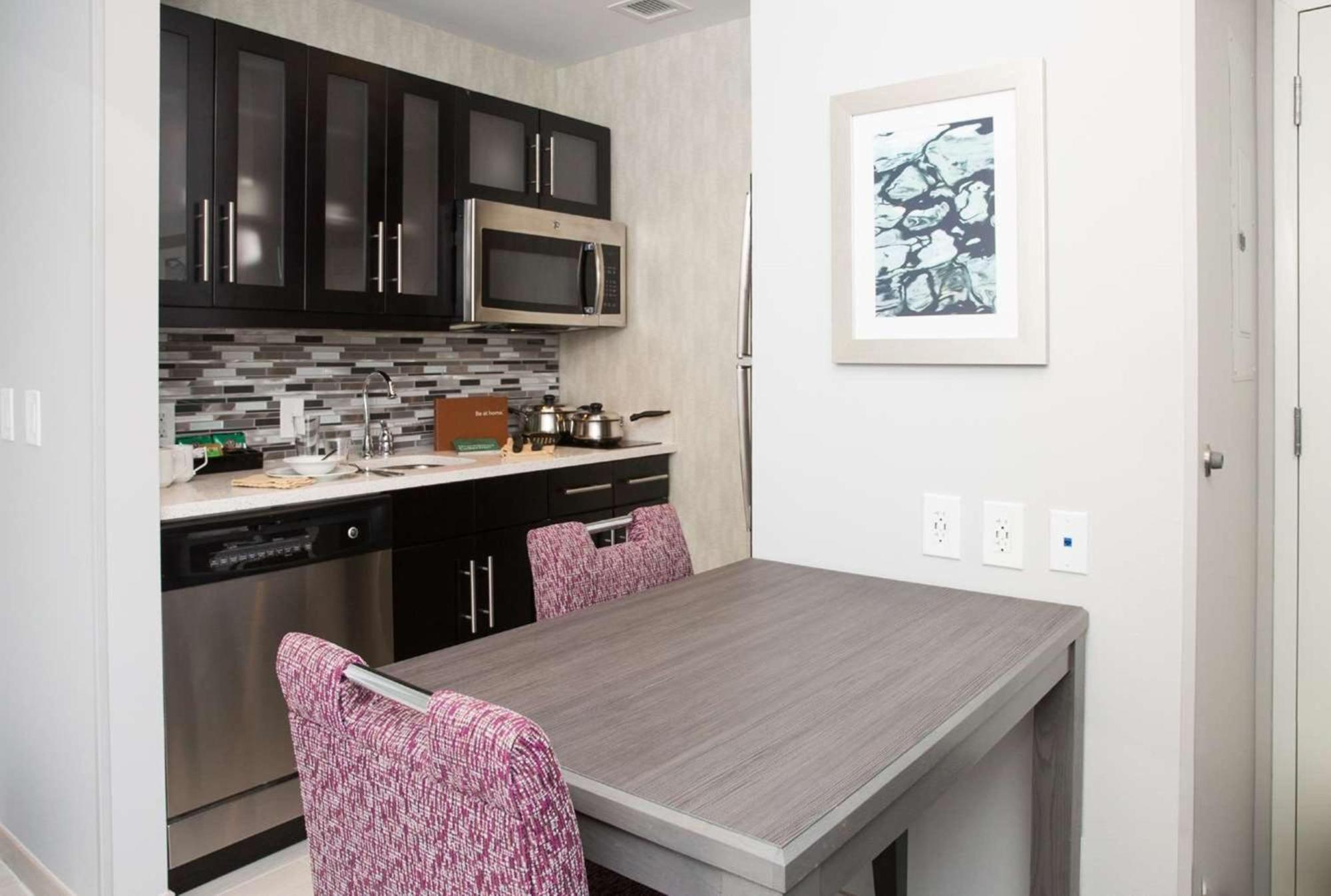 Homewood Suites By Hilton Allentown Bethlehem Center Valley Екстер'єр фото