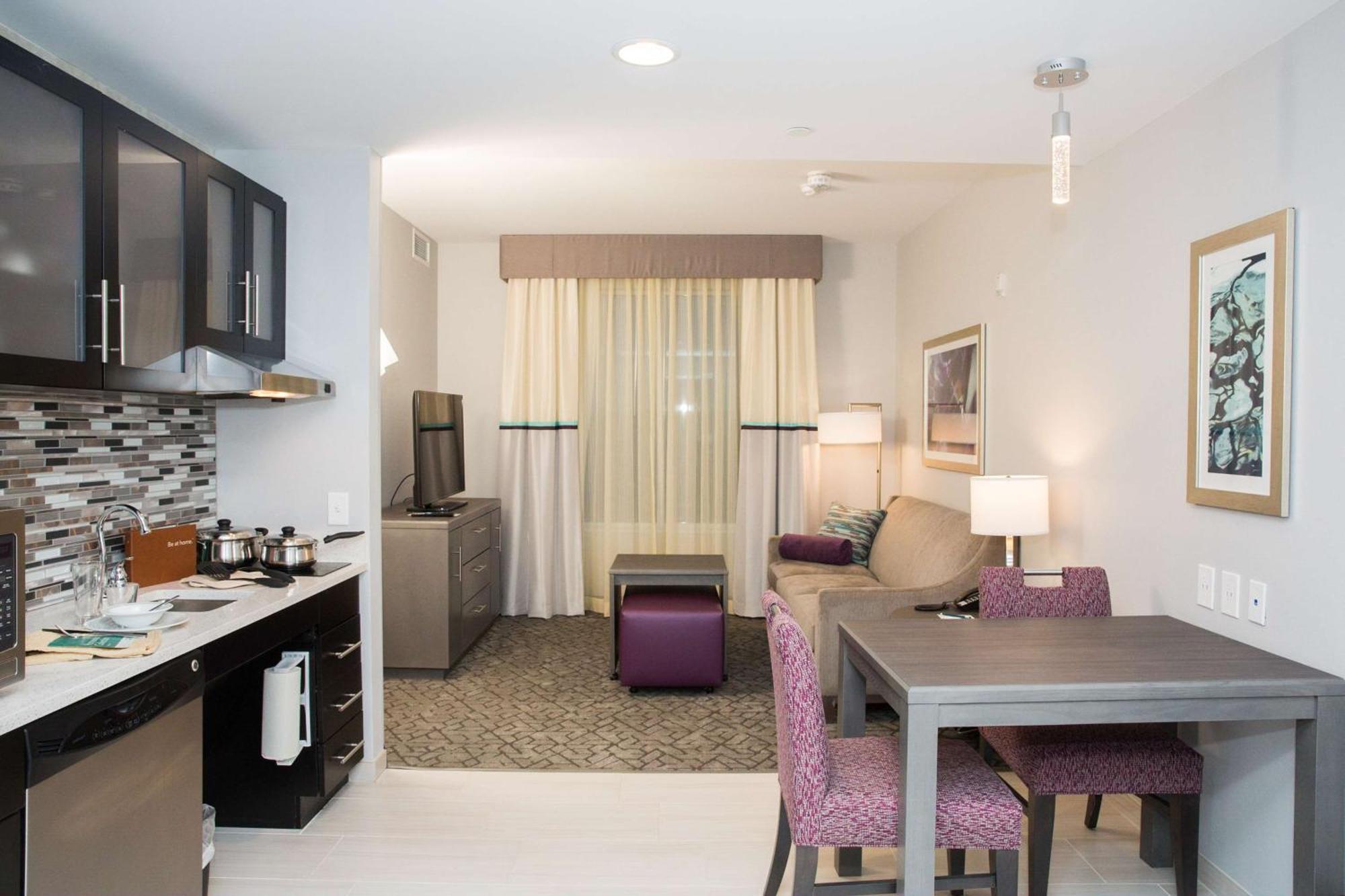 Homewood Suites By Hilton Allentown Bethlehem Center Valley Екстер'єр фото