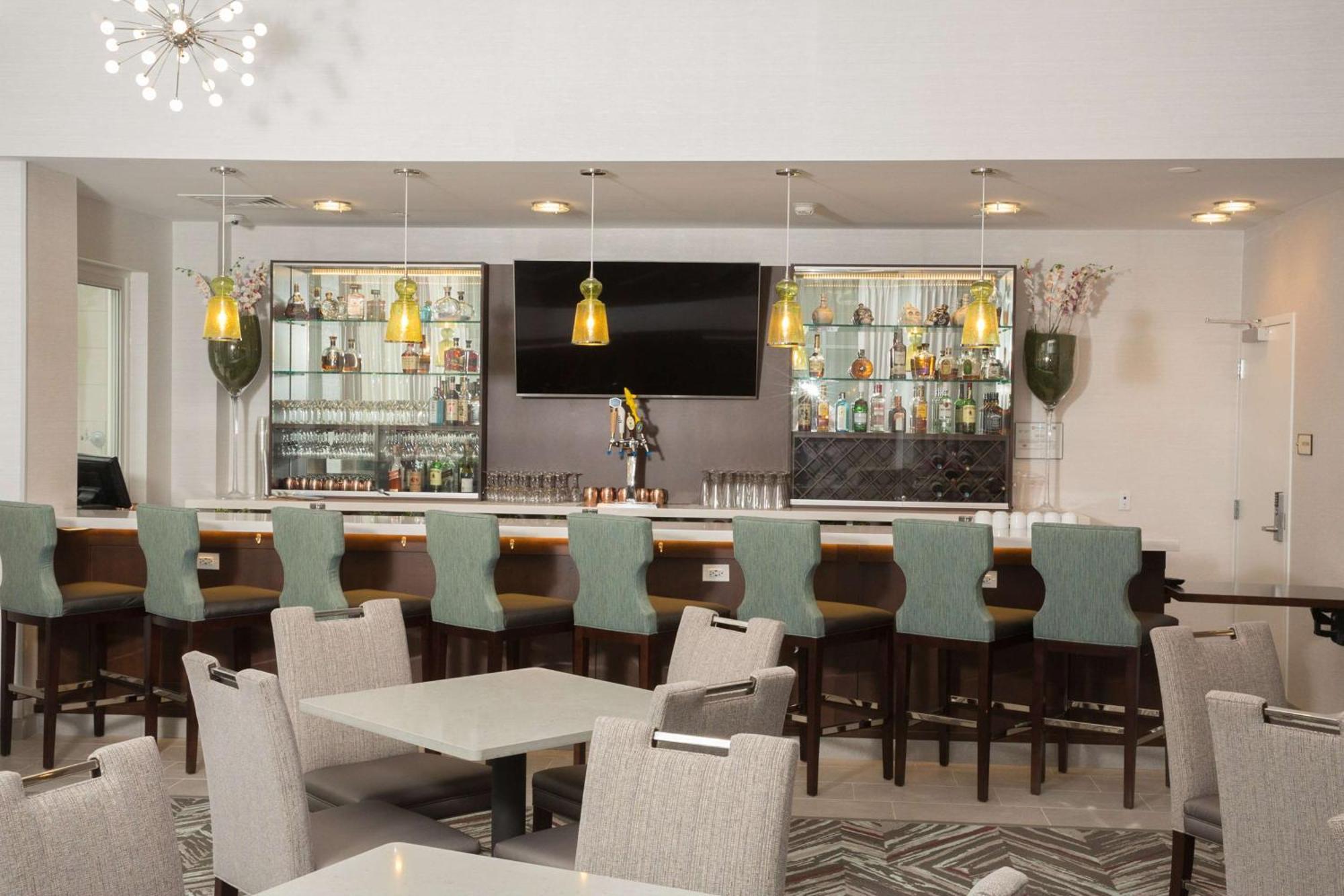 Homewood Suites By Hilton Allentown Bethlehem Center Valley Екстер'єр фото