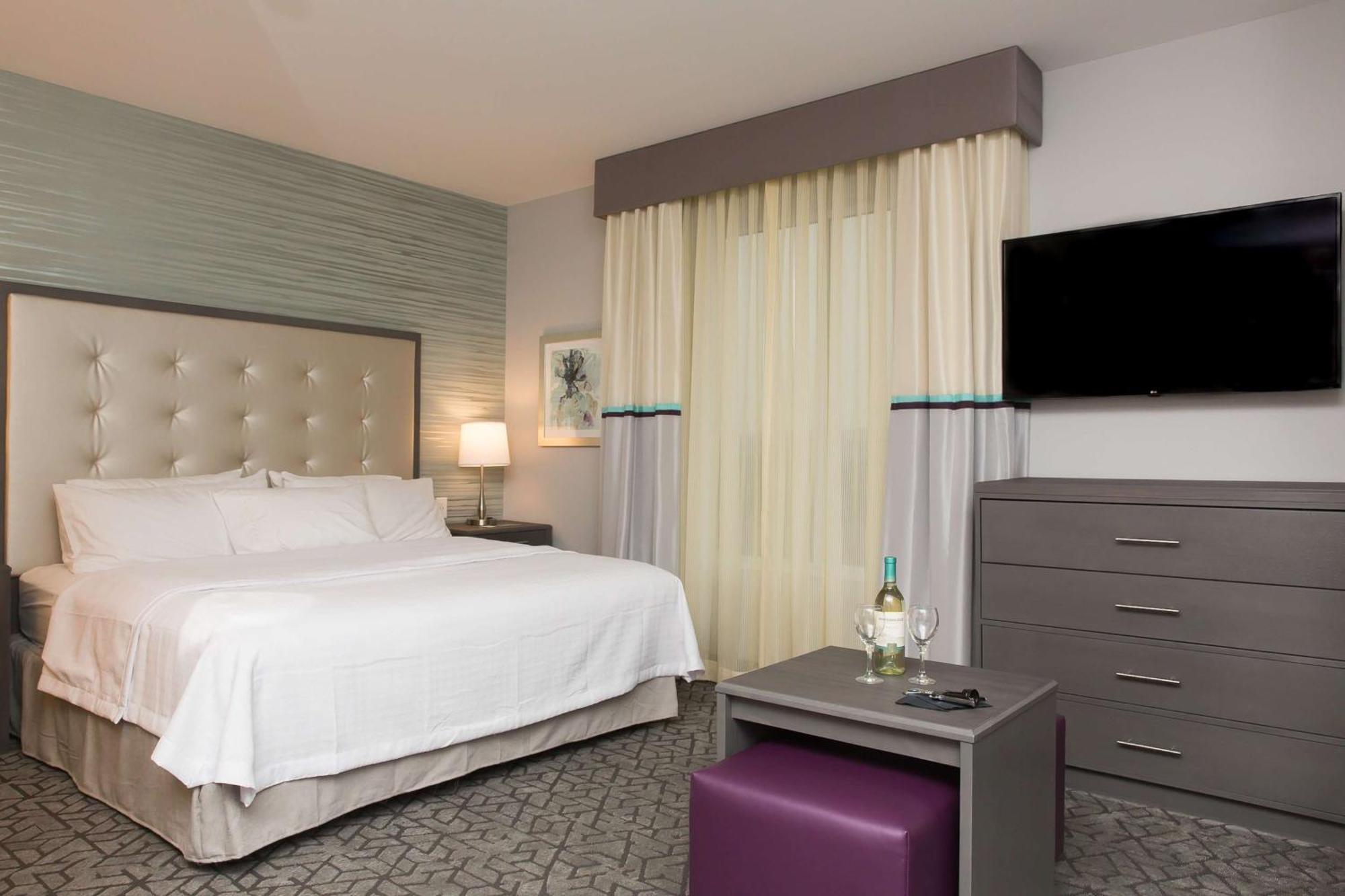 Homewood Suites By Hilton Allentown Bethlehem Center Valley Екстер'єр фото