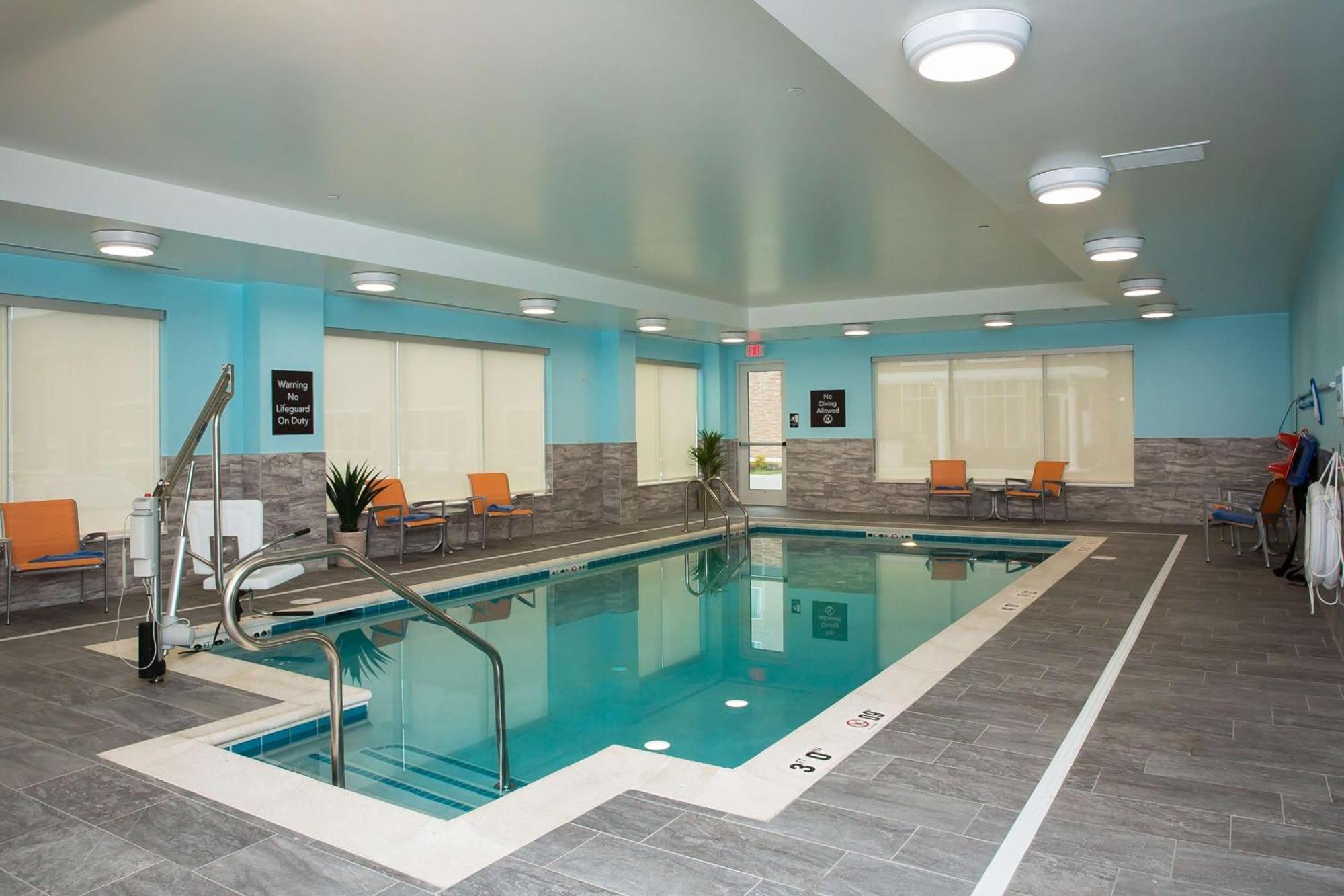 Homewood Suites By Hilton Allentown Bethlehem Center Valley Екстер'єр фото