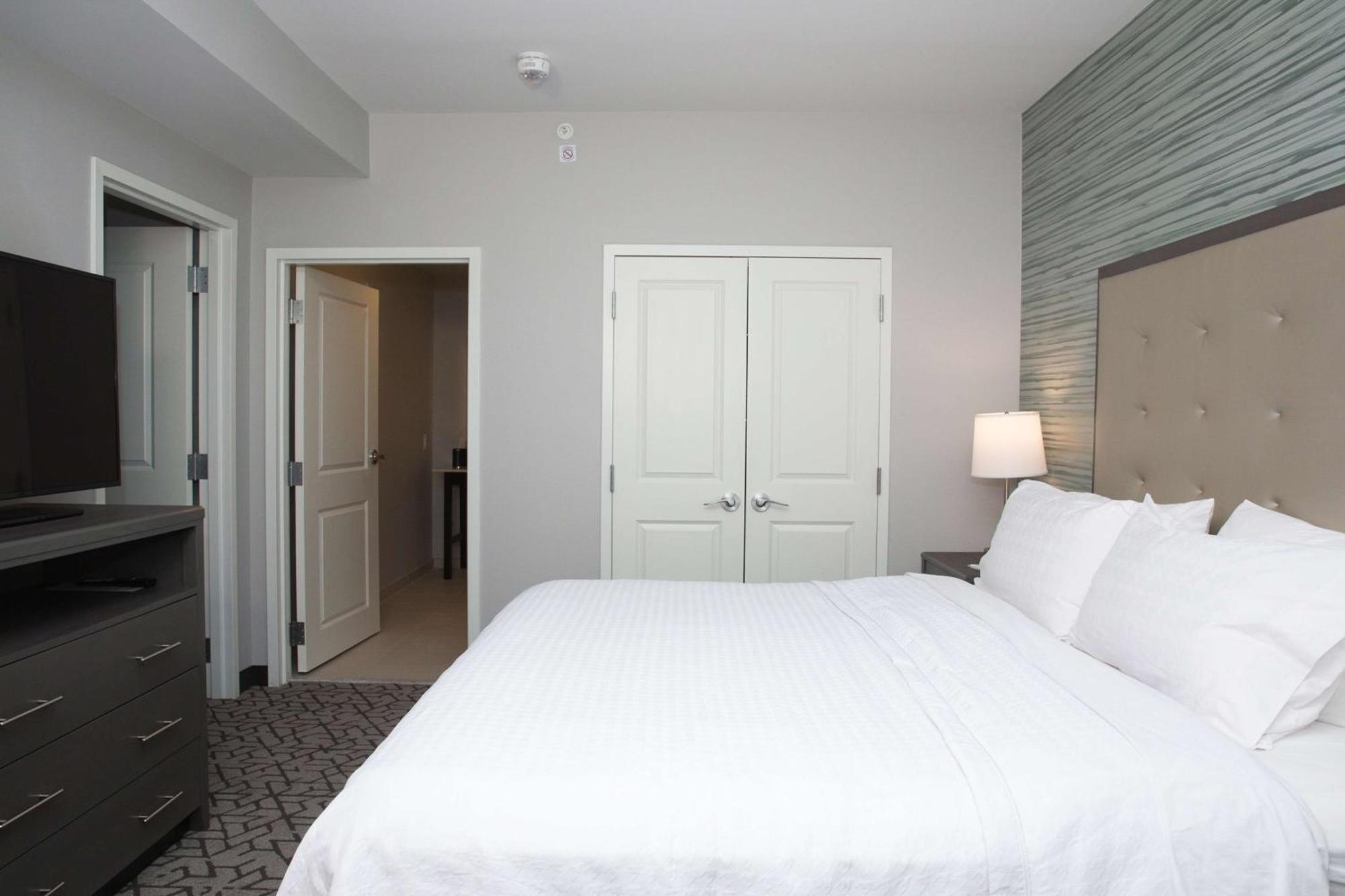 Homewood Suites By Hilton Allentown Bethlehem Center Valley Екстер'єр фото