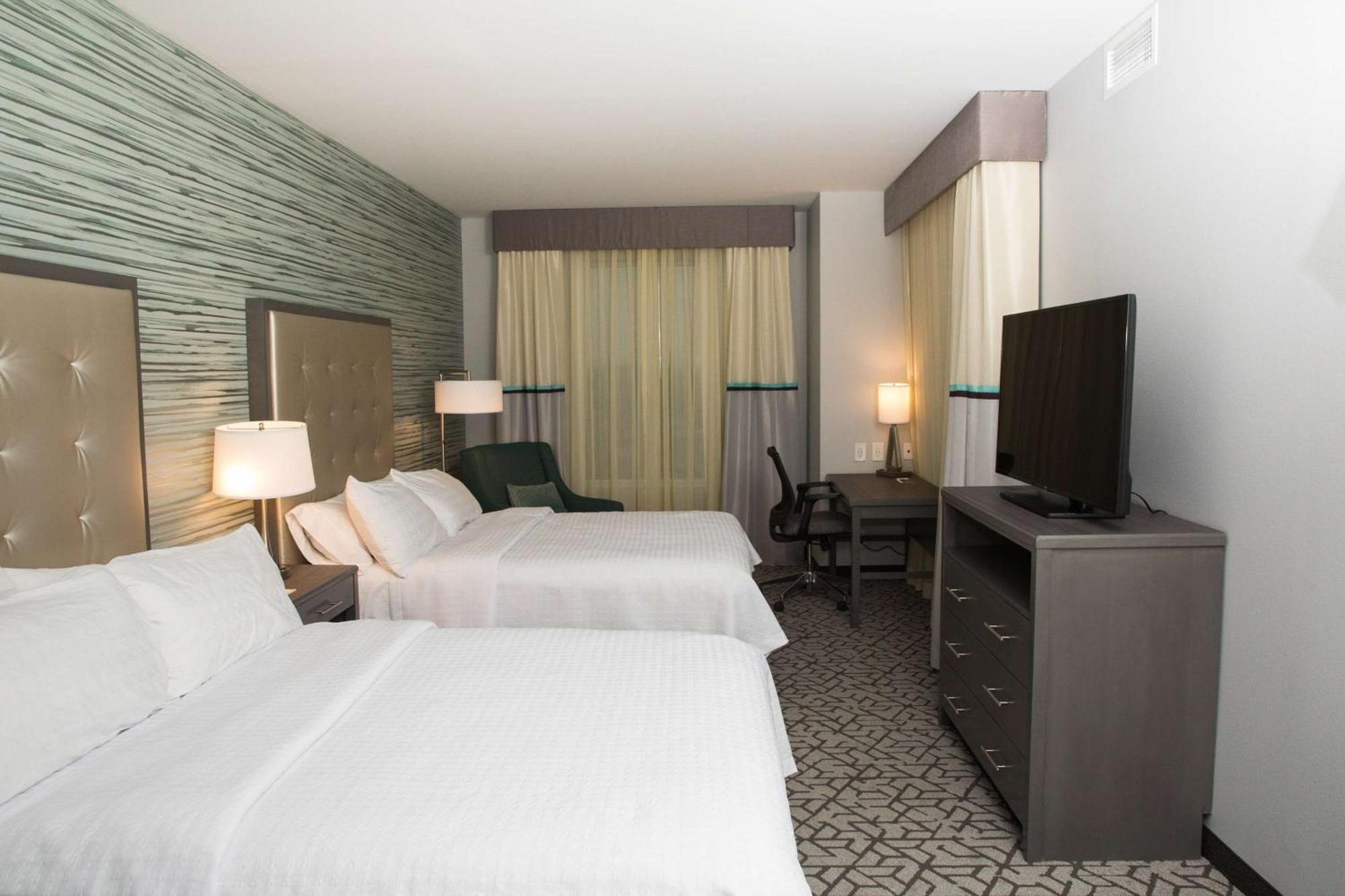 Homewood Suites By Hilton Allentown Bethlehem Center Valley Екстер'єр фото