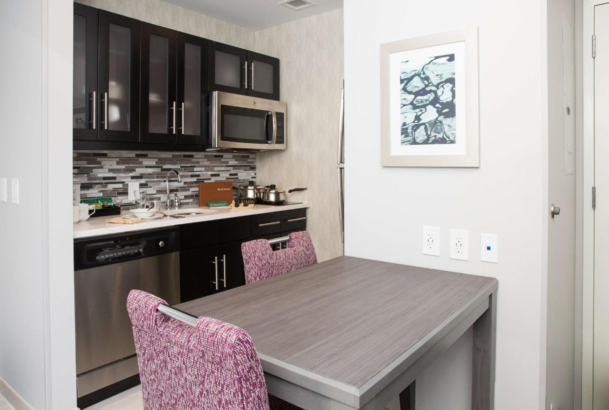 Homewood Suites By Hilton Allentown Bethlehem Center Valley Екстер'єр фото