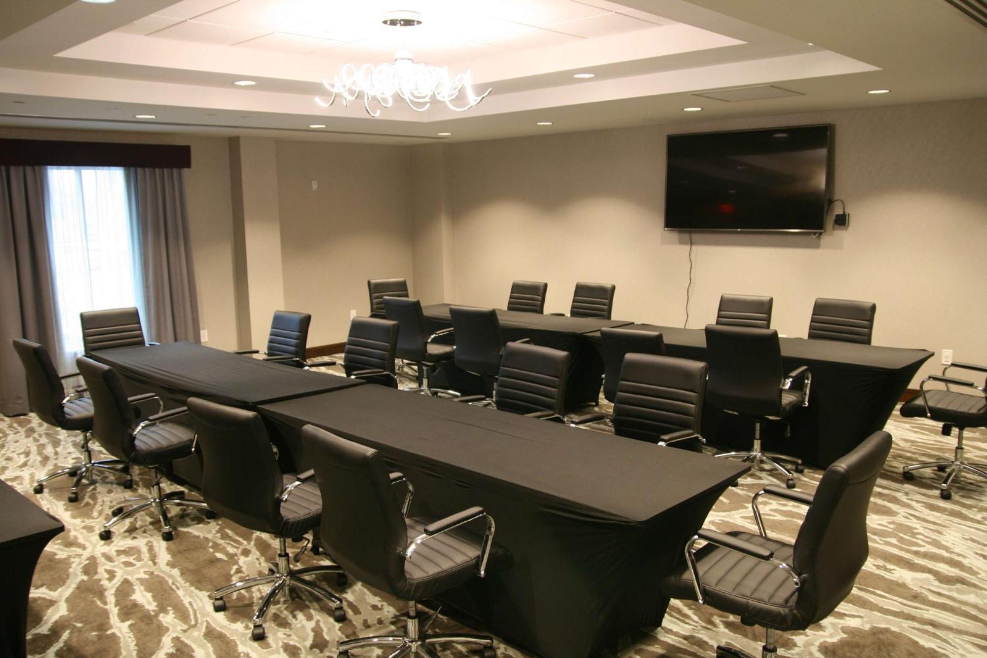 Homewood Suites By Hilton Allentown Bethlehem Center Valley Екстер'єр фото