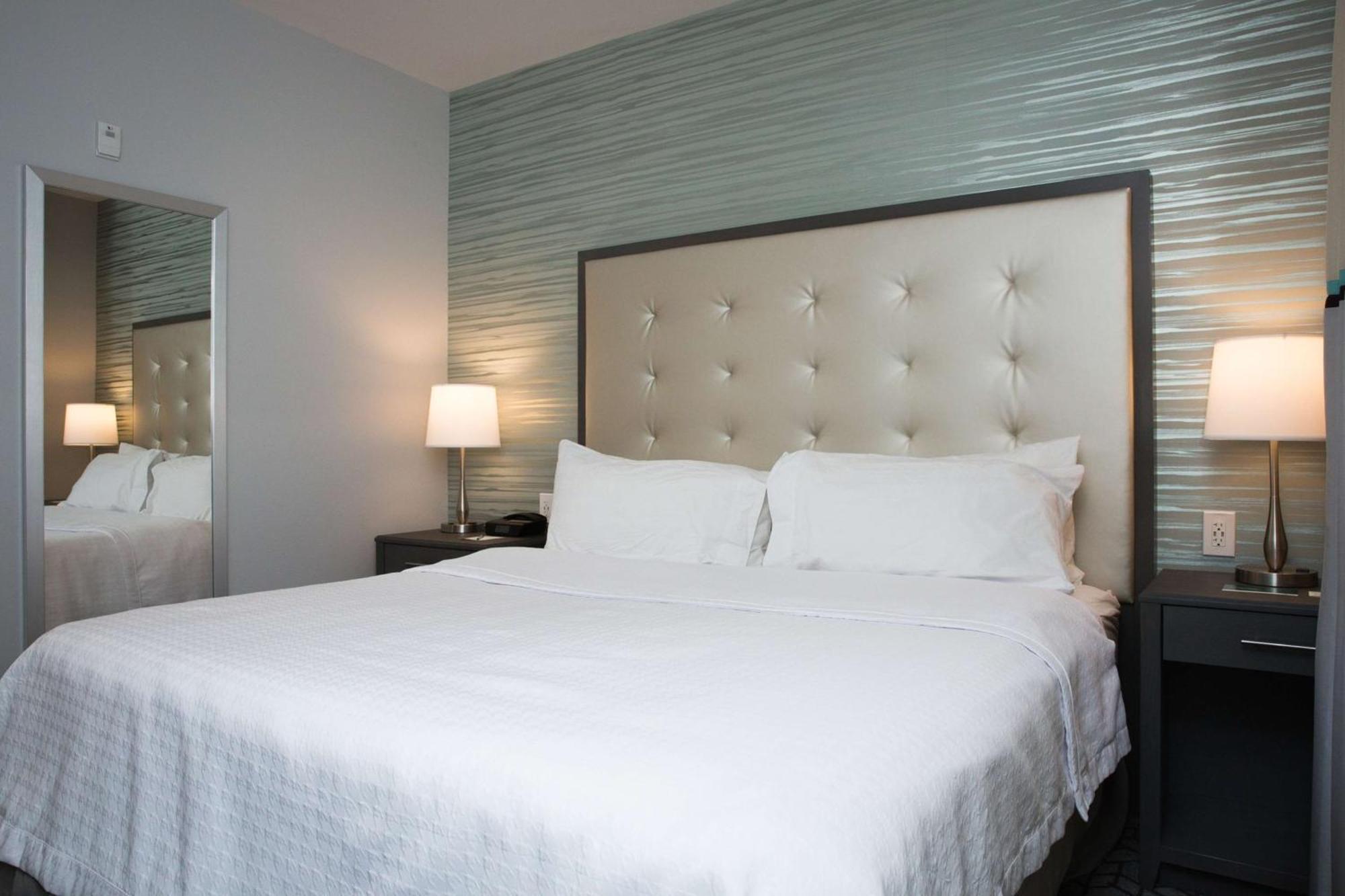 Homewood Suites By Hilton Allentown Bethlehem Center Valley Екстер'єр фото