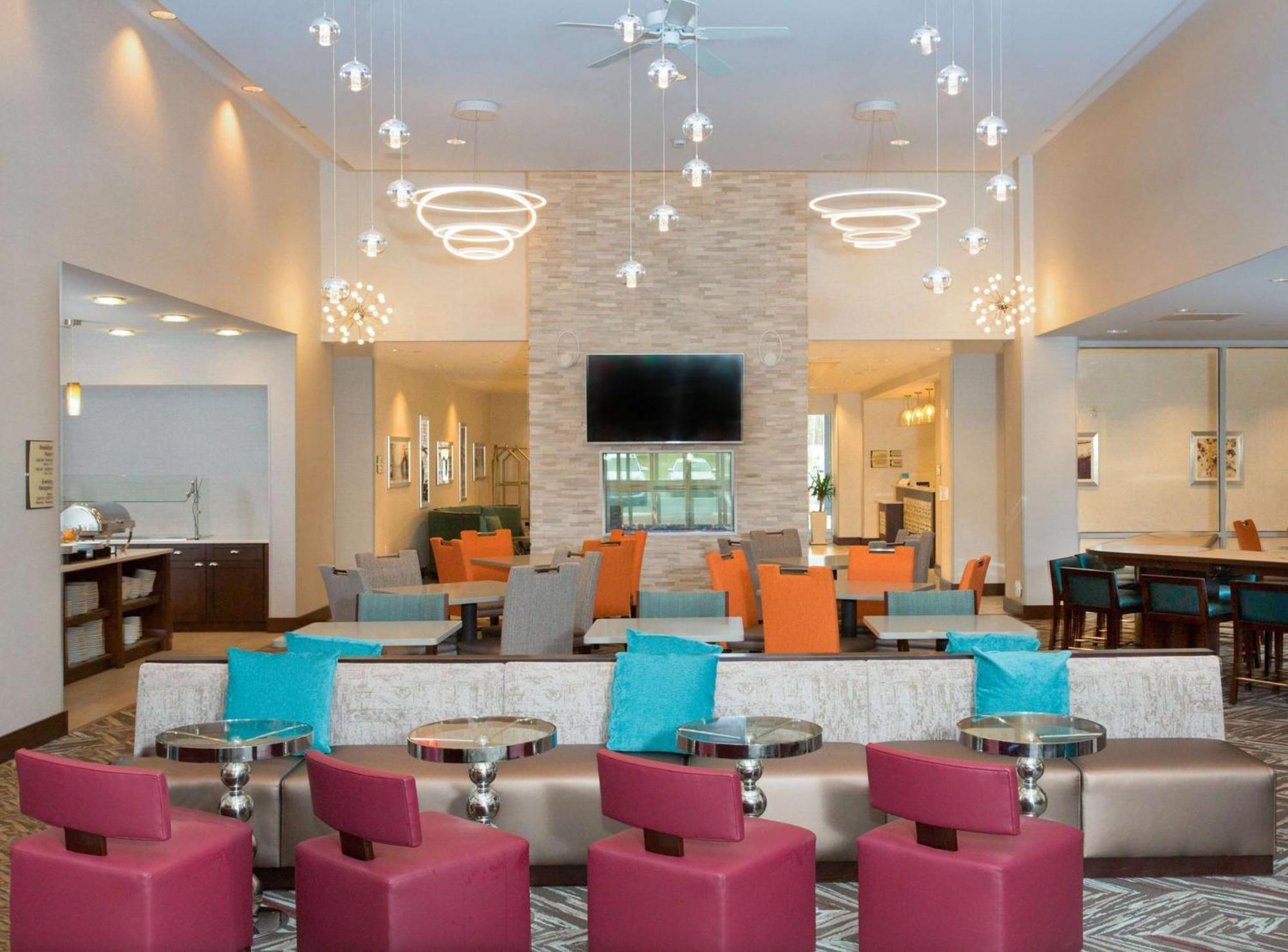 Homewood Suites By Hilton Allentown Bethlehem Center Valley Екстер'єр фото
